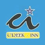 Creek Inn